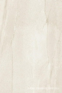 Керамогранит для пола и стены Ariostea Ultra Pietre Basaltina White Prelucidato (Soft) 100x150 UP6S151446