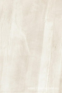 Керамогранит для пола и стены Ariostea Ultra Pietre Basaltina White Prelucidato (Soft) 100x150 UP6S151446