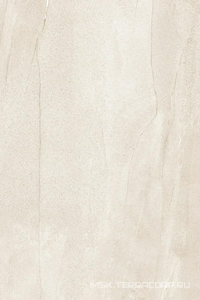 Керамогранит для пола и стены Ariostea Ultra Pietre Basaltina White Prelucidato (Soft) 100x150 UP6S151446