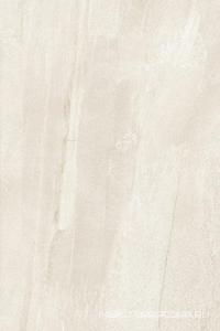 Керамогранит для пола и стены Ariostea Ultra Pietre Basaltina White Prelucidato (Soft) 100x150 UP6S151446