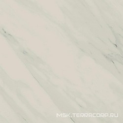 Allure Gioia Rett 80x80/Аллюр Джиойя 80 Рет XX