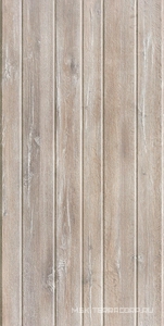 Керамическая плитка для стены Azori Shabby  beige l 31.5x63 00-00002388