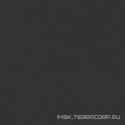 Longo black PG 01 XX| 20x20