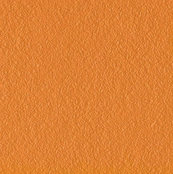 Flexi B Orange Mat (п.п.) ZZ |30x30