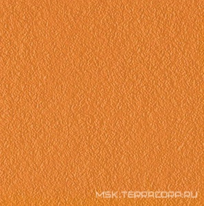 Керамическая плитка для пола Sant Agostino flexible architectur Flexi B Orange Mat (п.п.) 30x30 Оранжевый CSAFORBM00
