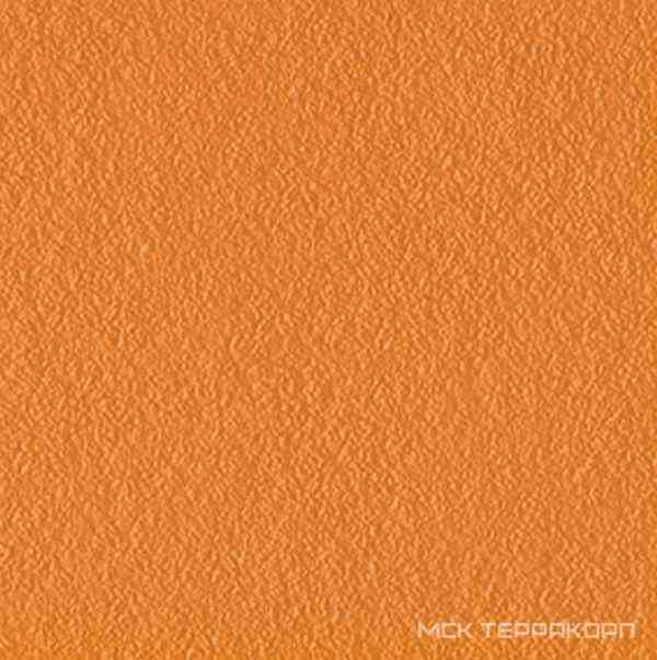 Flexi B Orange Mat (п.п.) ZZ |30x30