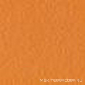 Керамическая плитка для пола Sant Agostino flexible architectur Flexi B Orange Mat (п.п.) 30x30 Оранжевый CSAFORBM00