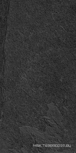 Керамогранит для пола и стены Lea Ceramiche Waterfall Dark Flow Nat RT 60x120 LGXWF00