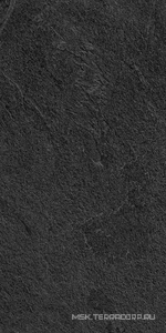 Керамогранит для пола и стены Lea Ceramiche Waterfall Dark Flow Nat RT 60x120 LGXWF00
