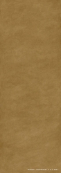 Seta Or  3,5 mm |100x300