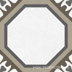 Conti multi PG 02 XX|20х20