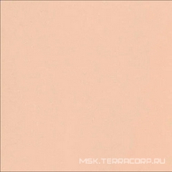 Parade PRTU 60A RM (п.п.) ZZ|60x60