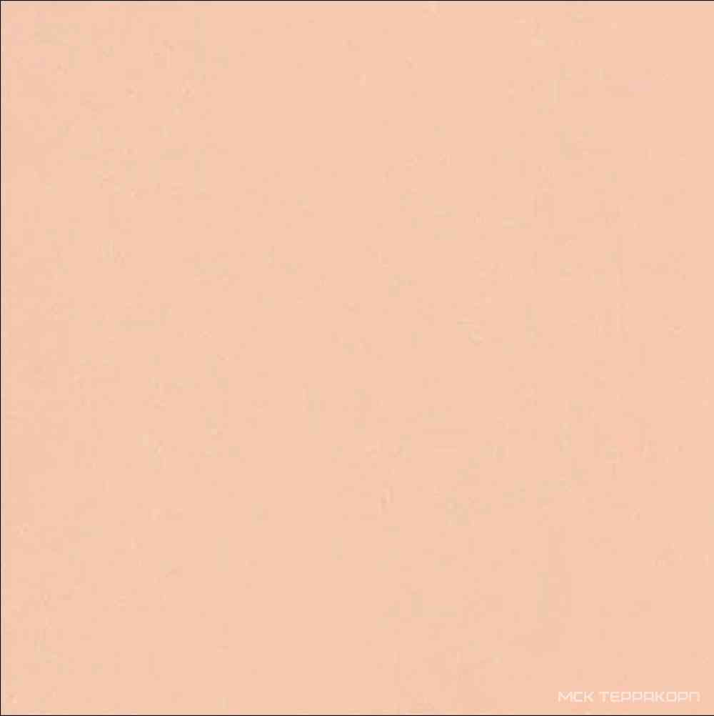 Parade PRTU 60A RM (п.п.) ZZ|60x60