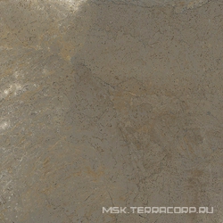 Trex 60TO LP (п.п.) ZZ |60x60