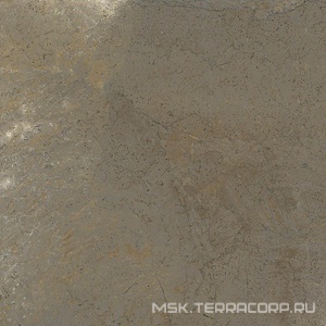 Керамогранит для пола La Faenza trex3 Trex 60TO LP (п.п.) 60x60 Коричневый 160993