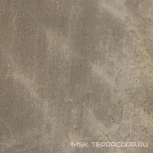 Керамогранит для пола La Faenza trex3 Trex 60TO LP (п.п.) 60x60 Коричневый 160993