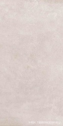 MOON 12W RM (п.п.)ZZ |60х120
