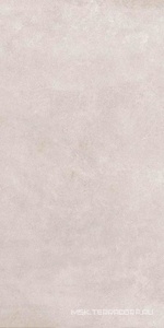 Керамогранит для пола и стены Leonardo Moon MOON 12W RM (п.п.)ZZ 60х120 165891