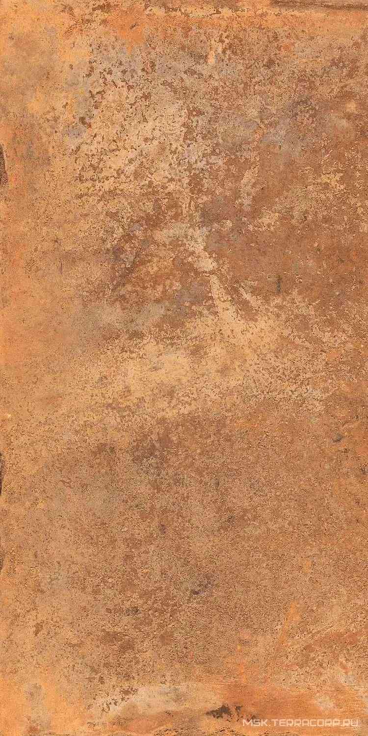 Vignoni  HVG 11 (п.п.)ZZ|15x30