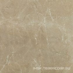 Imperium Natural Compacglass XX |75x75