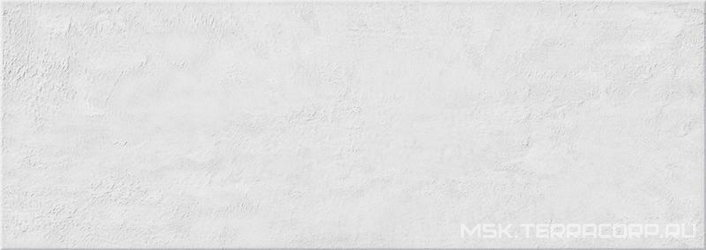 Provence grey relieve XX|25.1х70.9