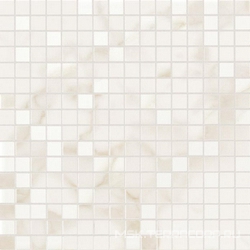 Calacatta Mosaico ZZ| 30,5x30,5