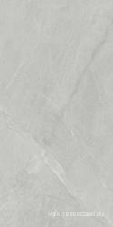 Gris De Savoie Soft |60x120