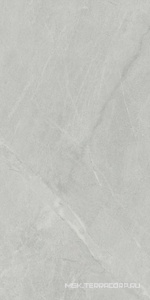 Керамогранит для пола и стены Ariostea Marmi Classici Gris De Savoie Soft 60x120 P612498