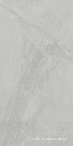 Керамогранит для пола и стены Ariostea Marmi Classici Gris De Savoie Soft 60x120 P612498