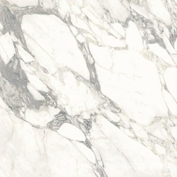 Arabescato Statuario Prelucidato (Soft) 6 mm ZZ  |150х150
