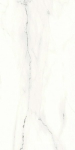 Керамогранит для пола и стены Ariostea Marmi Classici Calacatta Lincoln Soft 60x120 P612523