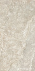 Ardeise beige rect ZZ |60x120