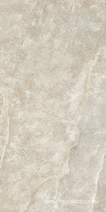 Керамогранит для пола и стены Sadon Ardesie Ardeise beige rect 60x120 J86976