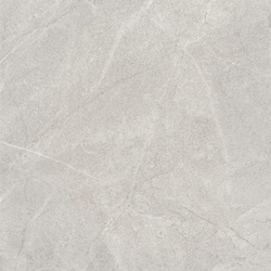 BLSV 60W RM 60x60