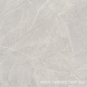 Керамогранит для пола и стены Imola Blue Savoy BLSV 60W RM 60x60 166387