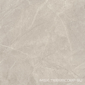 Керамогранит для пола и стены Imola Blue Savoy BLSV 60W RM 60x60 166387