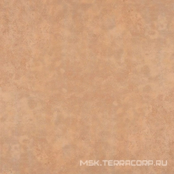 Грес Mild 02 неполир.XX|30x30