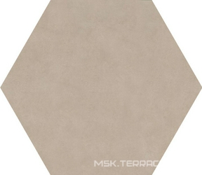 Nest Colors SRW020 3plus Esagono L50 3plus XX |86,6x100