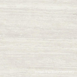 Caesar Moon XX |60x60