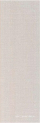 Viana Ceniza ZZ |40x120