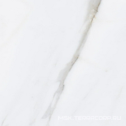 Керамогранит Monumento G-370 белыйXXl40x40