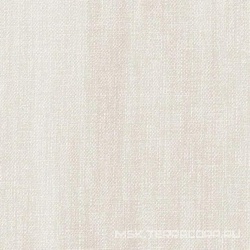 Luciano beige PG 01XX | 20x20