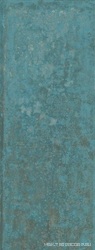 Grunge Blu ZZ 44.63х119.3