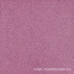 Техногрес розовый 03 рект. XX |60x60