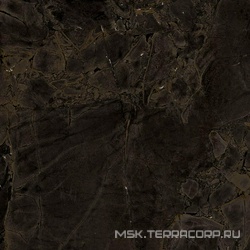 INF BR6 60 LP (п.п.)ZZ l60x60