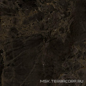 Керамогранит для пола и стены Imola The Room INF BR6 60 LP (п.п.)ZZ l60x60 169063