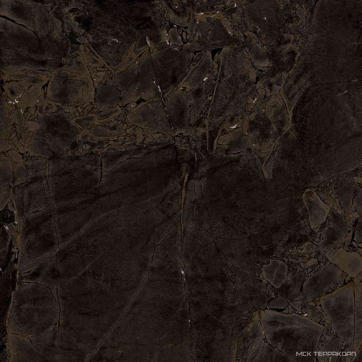 INF BR6 60 LP (п.п.)ZZ l60x60
