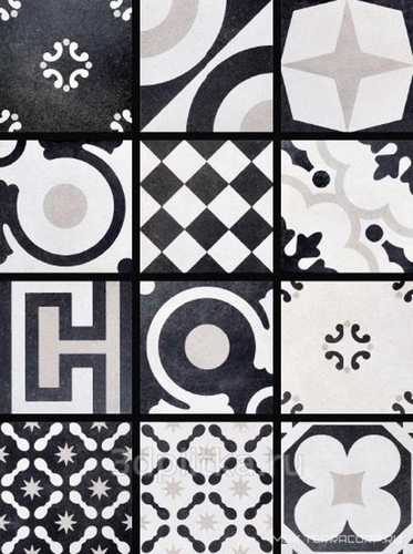Mix ZZ |20x20