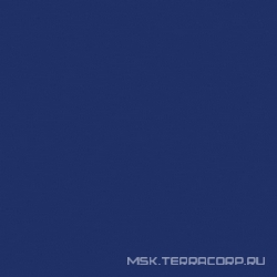 Грес YOUR COLOR 39 т-синий непол.ZZ |60x60