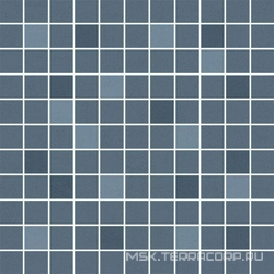 MS-DRESSY BLU XX|30X30